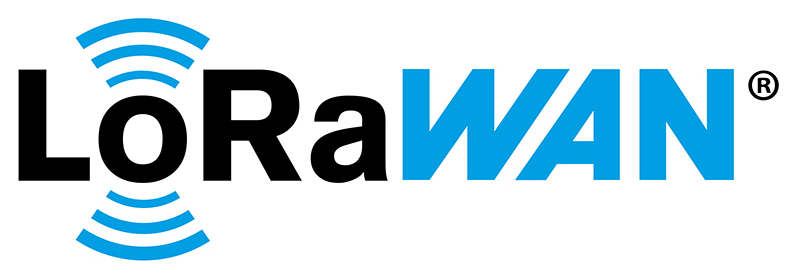 LoRaWAN