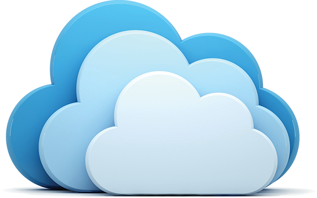 Connect ONE cloud platform
