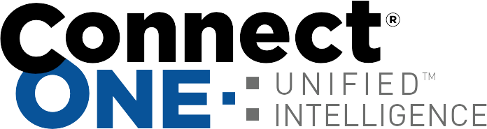 Connect ONE by Connected Technologies