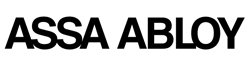 ASSA ABLOY
