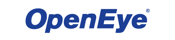 OpenEye